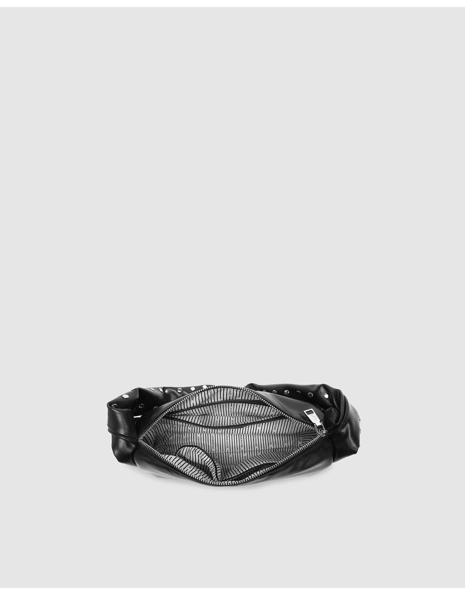 Louenhide Louenhide - Dylan Shoulder Bag (Black)