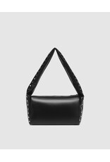 Louenhide Louenhide - Dylan Shoulder Bag (Black)