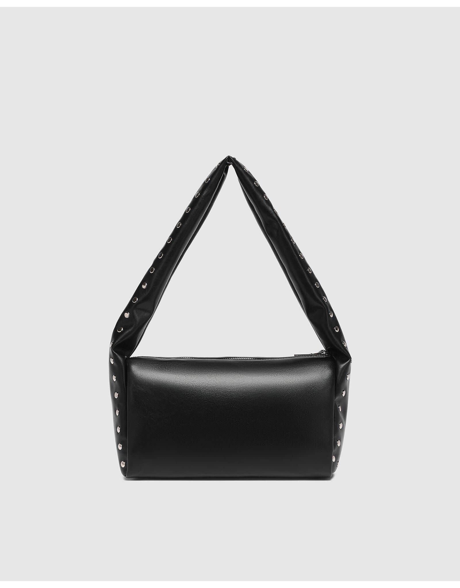 Louenhide Louenhide - Dylan Shoulder Bag (Black)