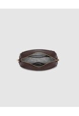 Louenhide Louenhide - Jacinta Crossbody (Chocolate)