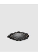Louenhide Louenhide - Kasey Crossbody Bag (Black)