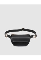 Louenhide Louenhide - Lola Belt Bag (Black)