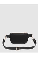 Louenhide Louenhide - Lola Belt Bag (Black)