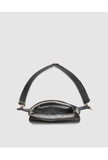 Louenhide Louenhide - Lola Belt Bag (Black)