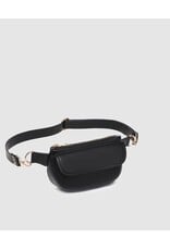 Louenhide Louenhide - Lola Belt Bag (Black)