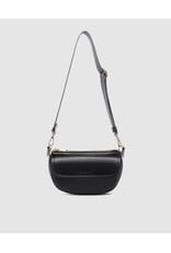 Louenhide Louenhide - Lola Belt Bag (Black)