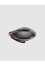 Louenhide Louenhide - Mimi Gia Wristlet (Chocolate)