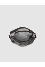 Louenhide Louenhide - Nadia Shoulder Bag (Chocolate)