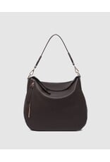 Louenhide Louenhide - Nadia Shoulder Bag (Chocolate)