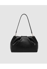 Louenhide Louenhide - Naomi Shoulder Bag (Black)