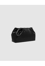 Louenhide Louenhide - Naomi Shoulder Bag (Black)