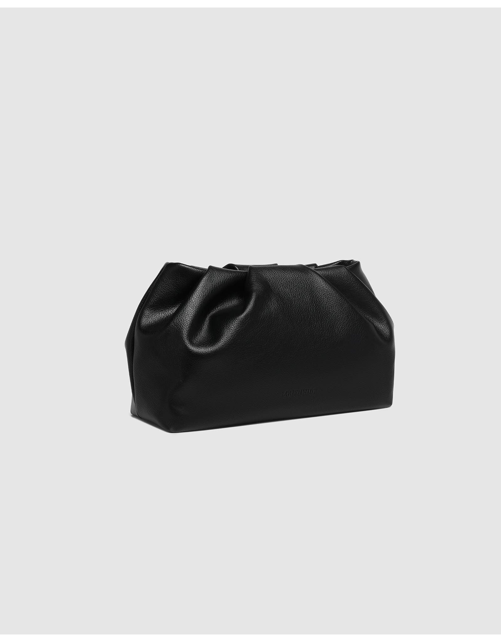 Louenhide Louenhide - Naomi Shoulder Bag (Black)