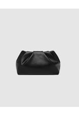 Louenhide Louenhide - Naomi Shoulder Bag (Black)