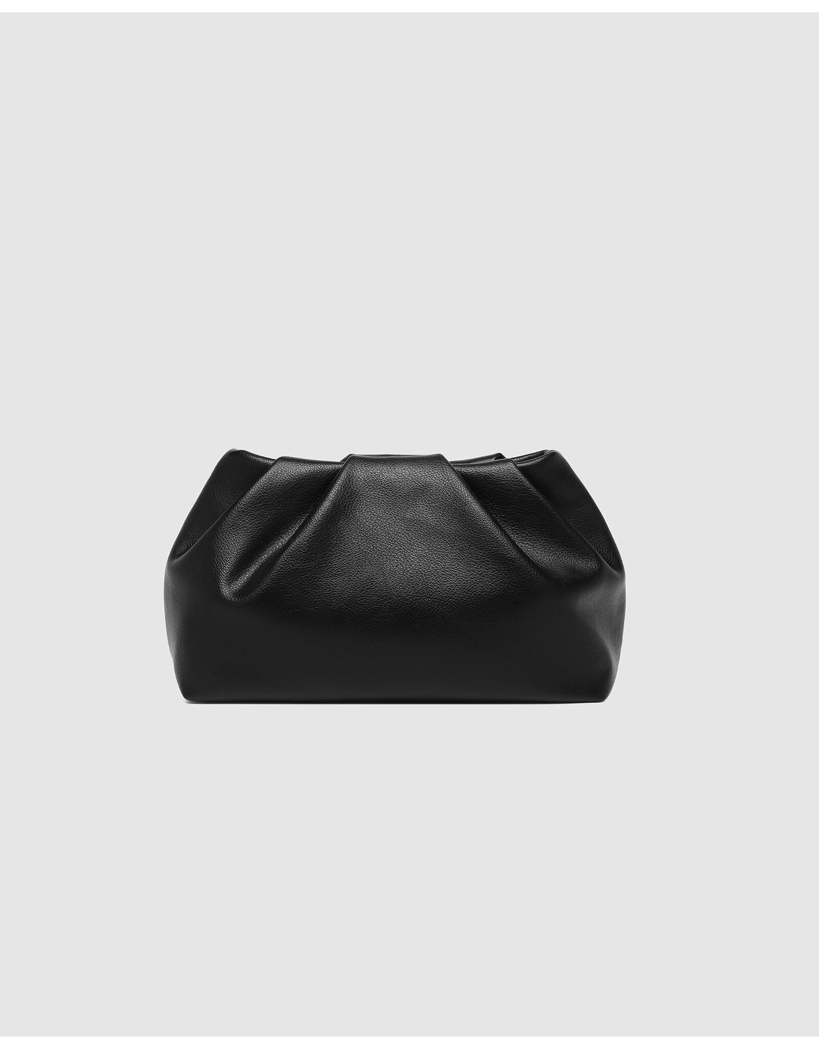 Louenhide Louenhide - Naomi Shoulder Bag (Black)