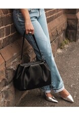 Louenhide Louenhide - Naomi Shoulder Bag (Black)