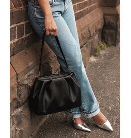 Louenhide Louenhide - Naomi Shoulder Bag (Black)