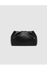Louenhide Louenhide - Naomi Shoulder Bag (Black)