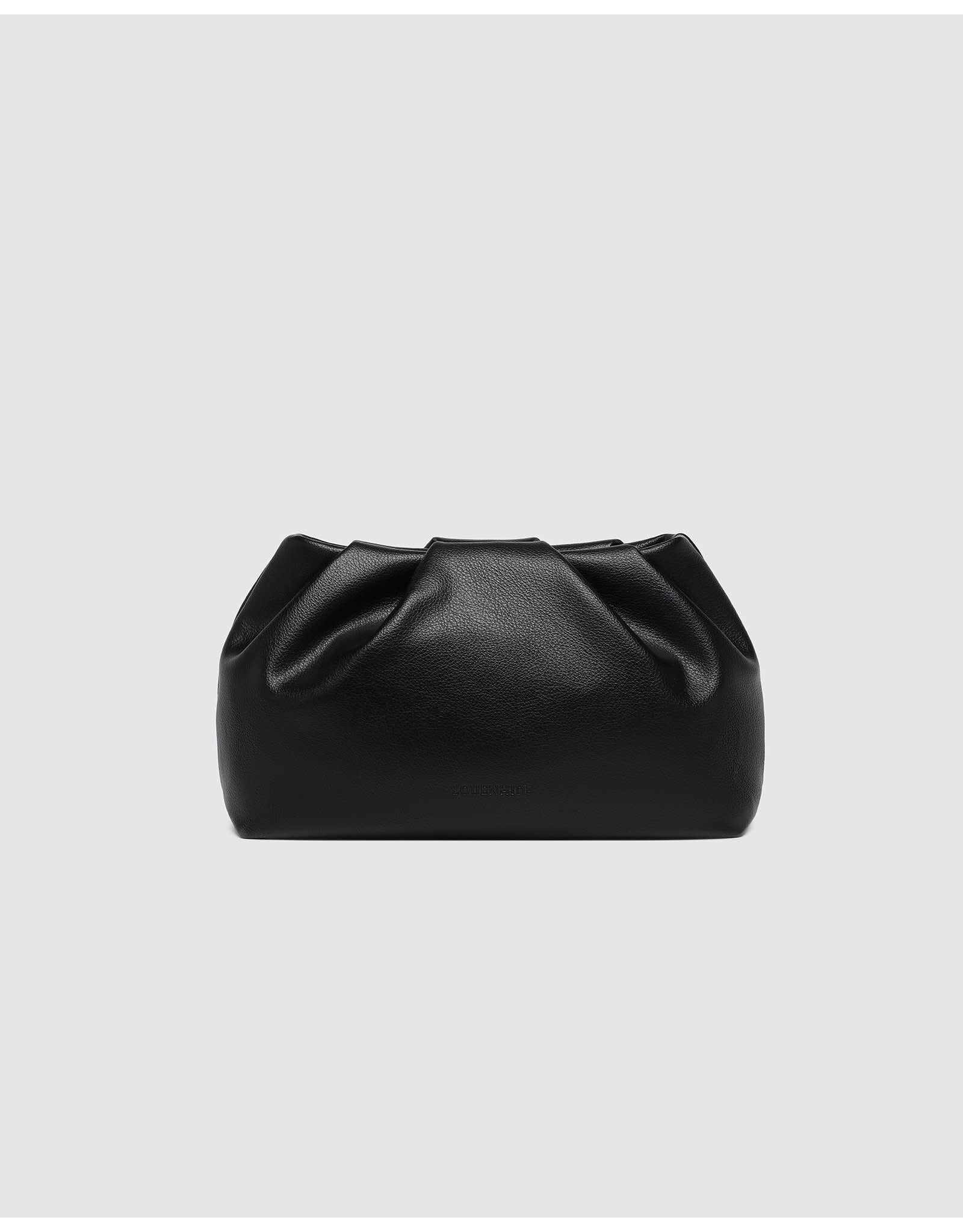 Louenhide Louenhide - Naomi Shoulder Bag (Black)