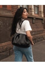 Louenhide Louenhide - Naomi Shoulder Bag (Black)