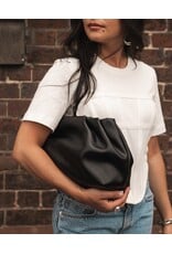 Louenhide Louenhide - Naomi Shoulder Bag (Black)