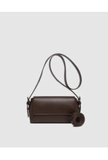 Louenhide Louenhide - Sophia Crossbody Bag (Chocolate)