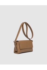 Louenhide Louenhide - Sophia Crossbody Bag (Honey)