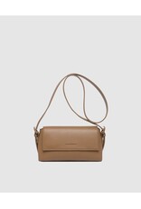 Louenhide Louenhide - Sophia Crossbody Bag (Honey)