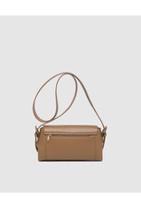 Louenhide Louenhide - Sophia Crossbody Bag (Honey)