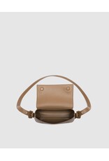 Louenhide Louenhide - Sophia Crossbody Bag (Honey)