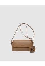 Louenhide Louenhide - Sophia Crossbody Bag (Honey)