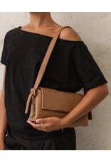 Louenhide Louenhide - Sophia Crossbody Bag (Honey)