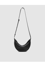 Louenhide Louenhide - Sylvia Sling Handbag (Black)