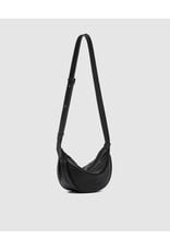 Louenhide Louenhide - Sylvia Sling Handbag (Black)