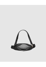 Louenhide Louenhide - Sylvia Sling Handbag (Black)