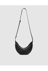 Louenhide Louenhide - Sylvia Sling Handbag (Black)