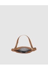 Louenhide Louenhide - Sylvia Sling Handbag (Toffee)