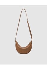 Louenhide Louenhide - Sylvia Sling Handbag (Toffee)