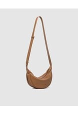 Louenhide Louenhide - Sylvia Sling Handbag (Toffee)