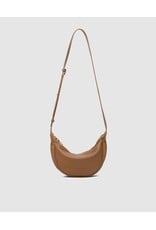 Louenhide Louenhide - Sylvia Sling Handbag (Toffee)