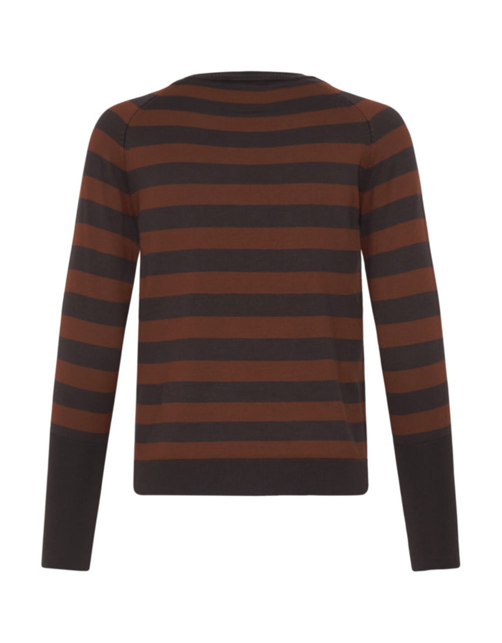 b.young b.young - Morla Long Cuff (Smoked Paprika)