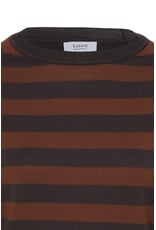 b.young b.young - Morla Long Cuff (Smoked Paprika)