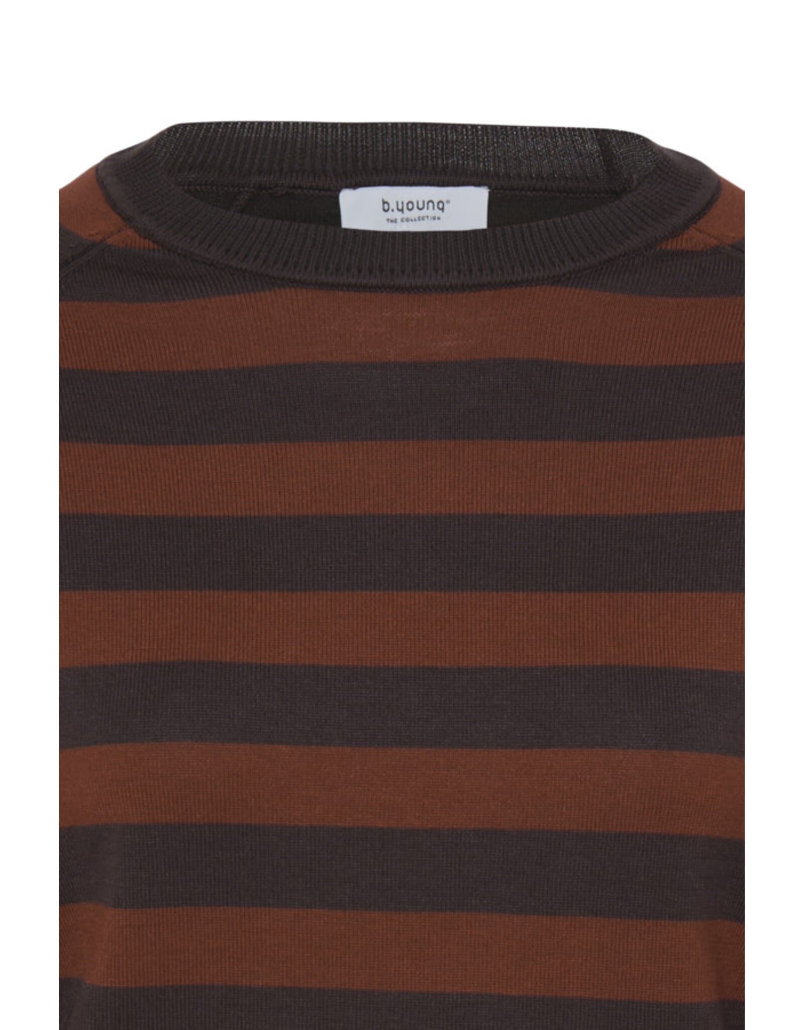 b.young b.young - Morla Long Cuff (Smoked Paprika)