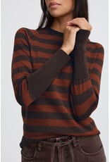 b.young b.young - Morla Long Cuff (Smoked Paprika)
