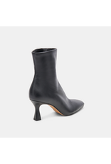 Dolce Vita Dolce Vita - Glamor (Black Stella)