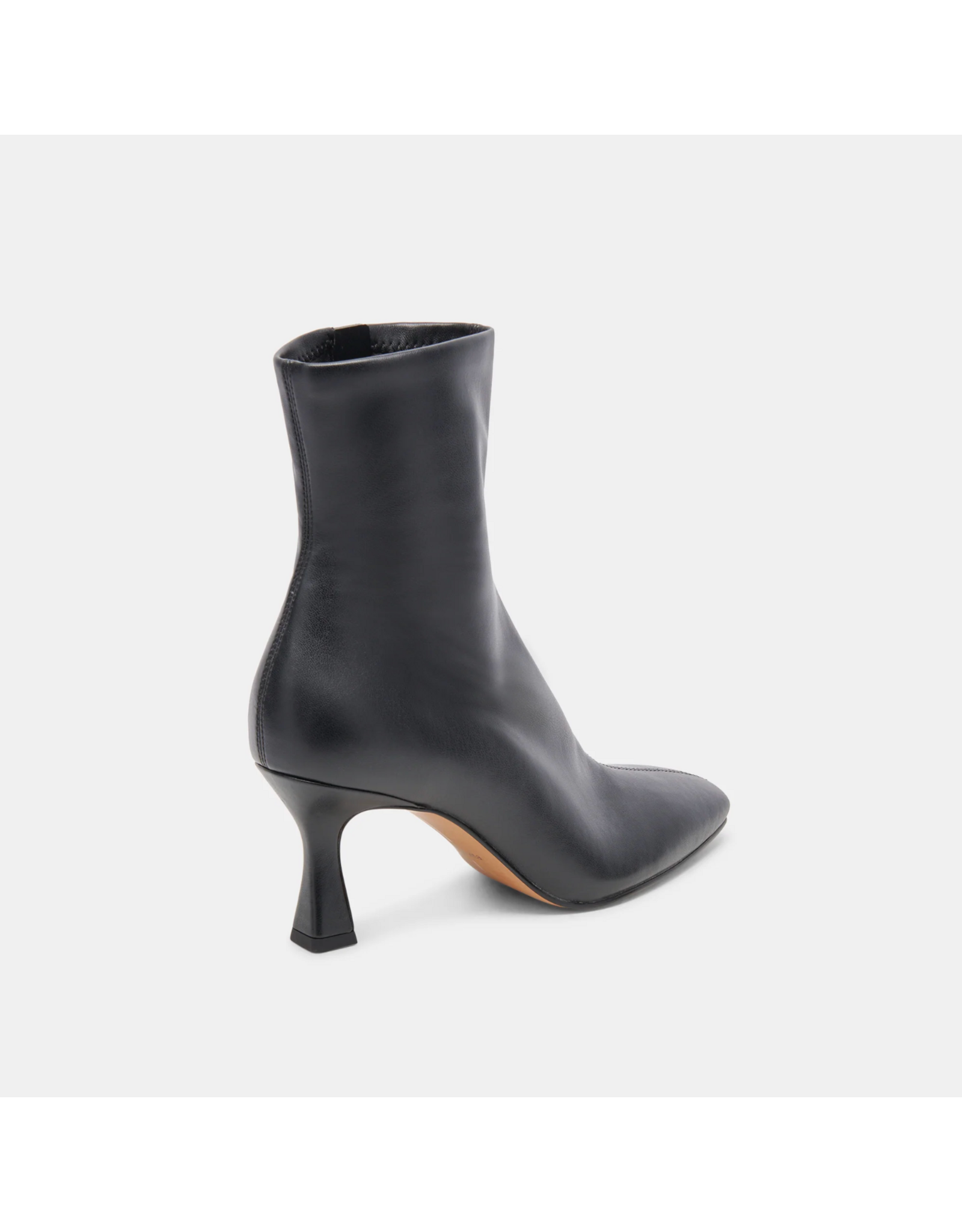 Dolce Vita Dolce Vita - Glamor (Black Stella)