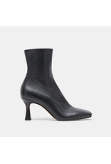 Dolce Vita Dolce Vita - Glamor (Black Stella)