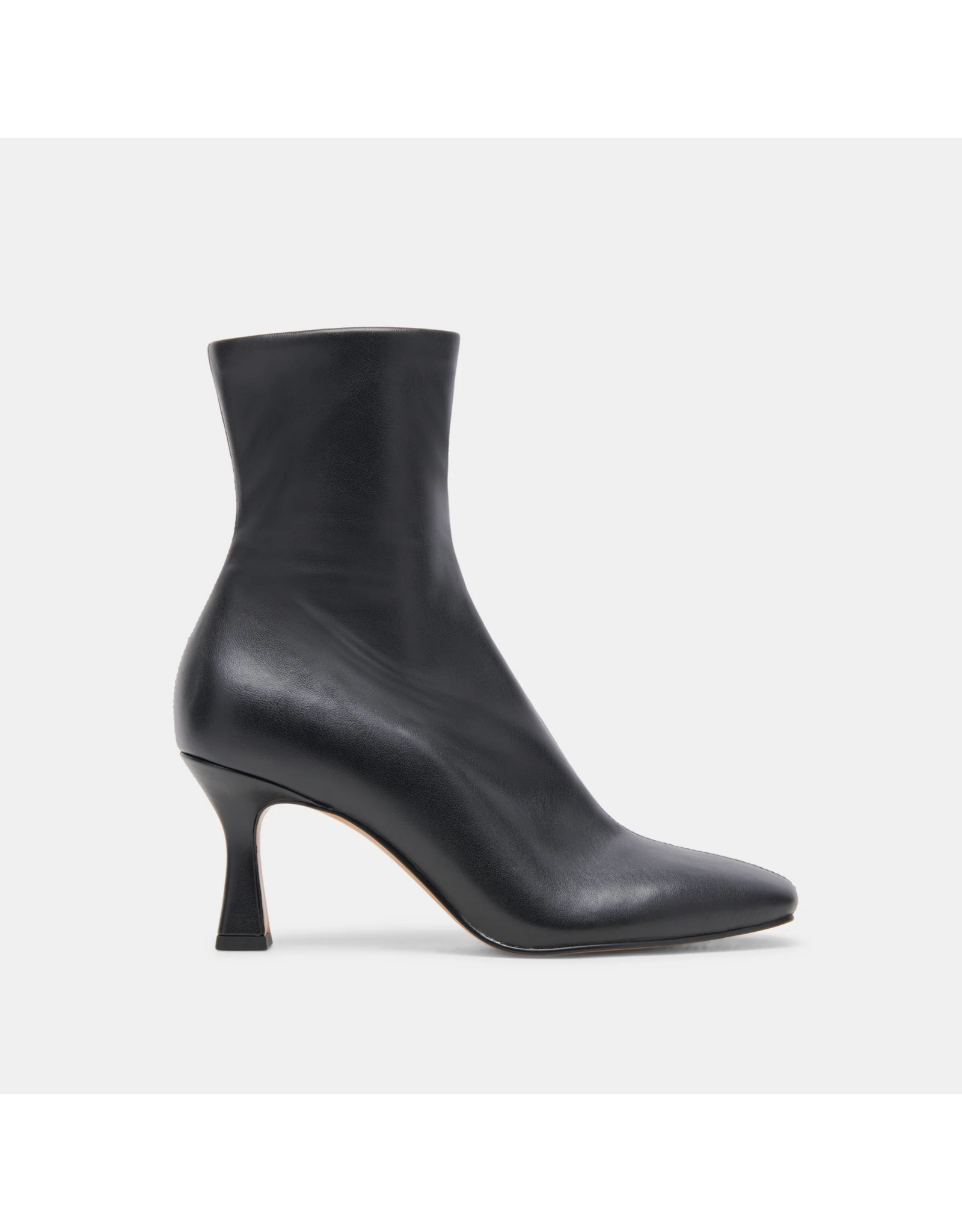 Dolce Vita Dolce Vita - Glamor (Black Stella)