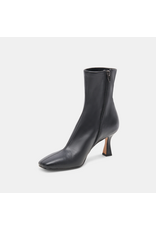 Dolce Vita Dolce Vita - Glamor (Black Stella)