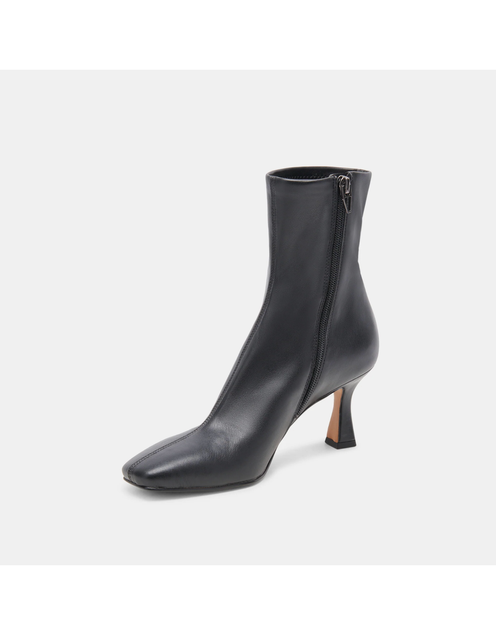 Dolce Vita Dolce Vita - Glamor (Black Stella)