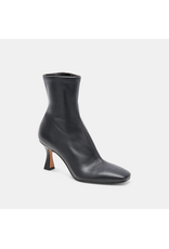 Dolce Vita Dolce Vita - Glamor (Black Stella)
